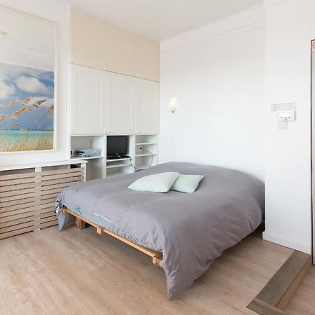 Studio Le Lavandou De Panne Luaran gambar