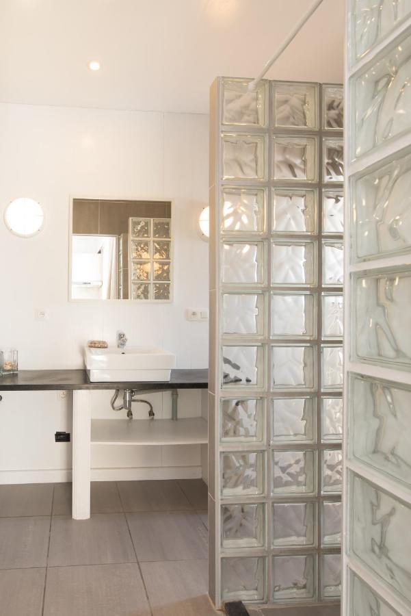 Studio Le Lavandou De Panne Luaran gambar